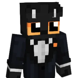 iSoyDofi