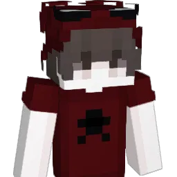 iSparky_