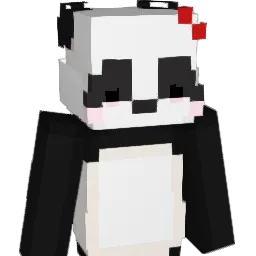 iSpawn_