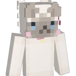 iSqd