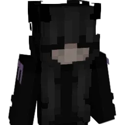 iSqm