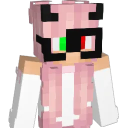 iSquishy