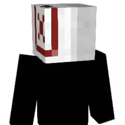iSqxttlez's Minecraft skin