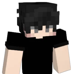 iSryxz