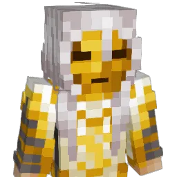 iStabForCoins