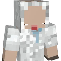 iStackEverygame