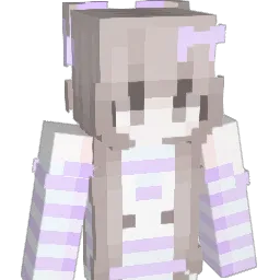 iStarlighty