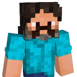 iStoink