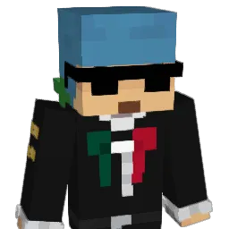 iStormzz_'s Minecraft skin
