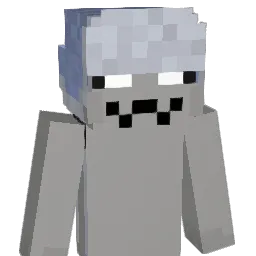 iSucked