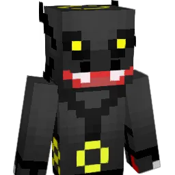 iSuez_