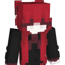 iSunYuri