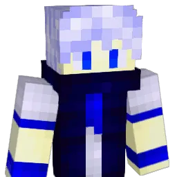 iSunderGod