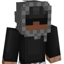 iSwe