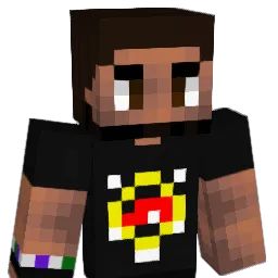 iSweak__'s Minecraft skin