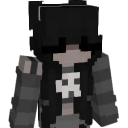 iSweatygod