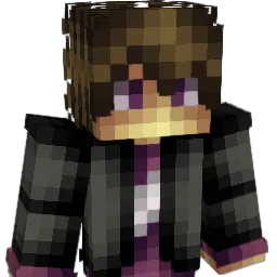 iSwop
