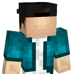 iSyt0x's Minecraft skin