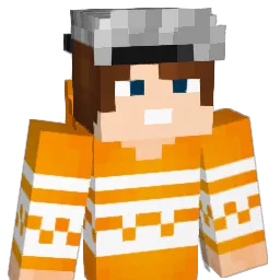 iTKTStormShadow