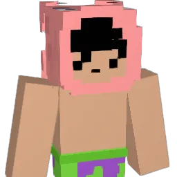 iTaboo_