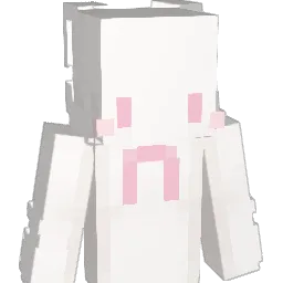 iTaiwan