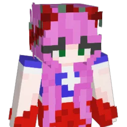 iTamuh
