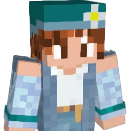 iTanish