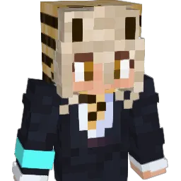 iTapey