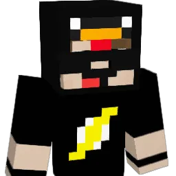 iTavinhuuuhMC