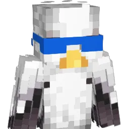 iTayster