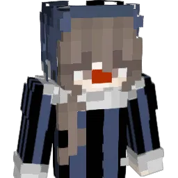 iTaythell