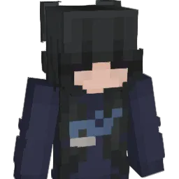 iTeddi