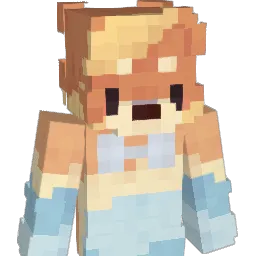 iTeddySkullX