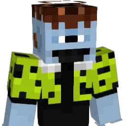 iTeegs