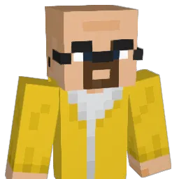 iTiGeR_YT