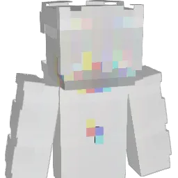 iTiaggocmr's Minecraft skin