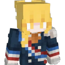 iTiny