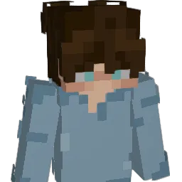 iTokey
