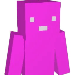 iTomTom37