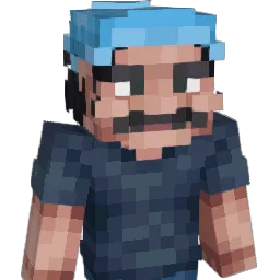 iTooneI's Minecraft skin