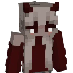 iTrapKids
