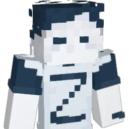 iTrapped_MM12