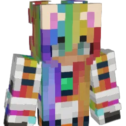 iTristan