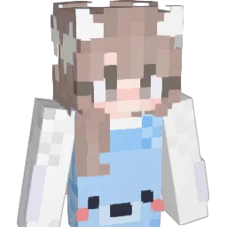 iTrou