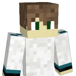 iTry_'s Minecraft skin