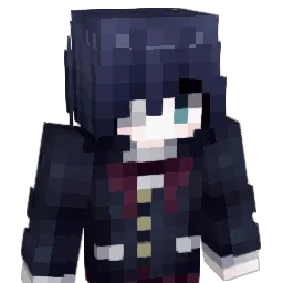 iTufu
