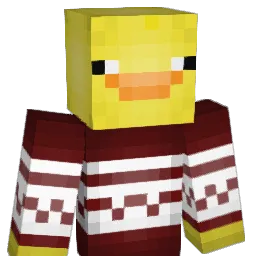iTumblex