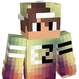 iTurab_YT Minecraft avatar bust
