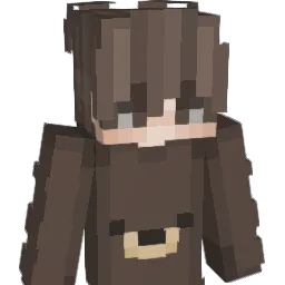 iTurkishPlayerTP's Minecraft skin