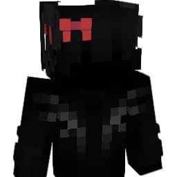 iTxir_